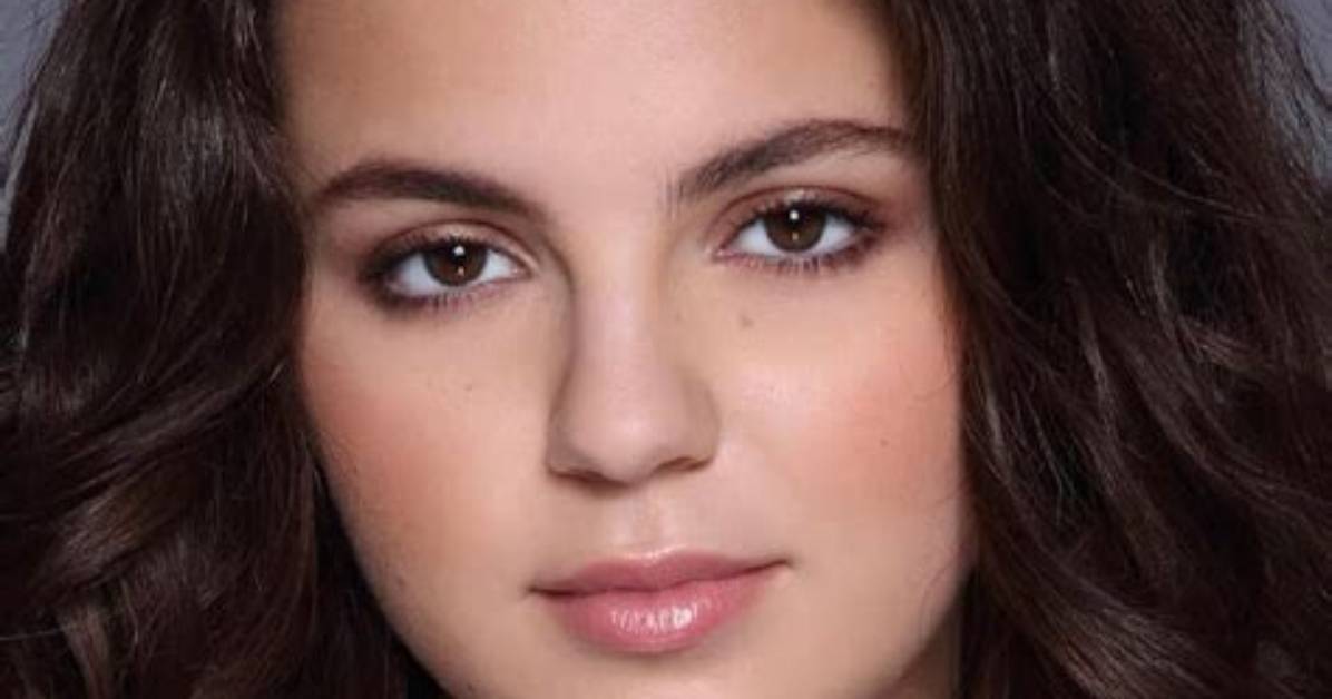 Coco Christo - Net Worth, Age, Height, Birthday, Bio, Wiki!
