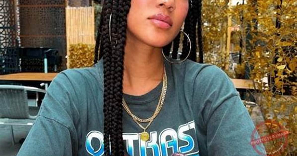Coco Crawford - Net Worth, Age, Height, Birthday, Bio, Wiki!