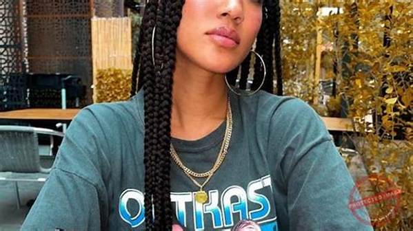 Coco Crawford - Net Worth, Age, Height, Birthday, Bio, Wiki!