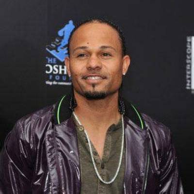Coco Crisp - Net Worth, Age, Height, Birthday, Bio, Wiki!