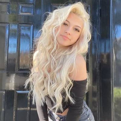 Coco Miller Net Worth, Age, Height, Bio, Birthday, Wiki!