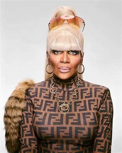 Coco Montrese Net Worth, Age, Height, Bio, Birthday, Wiki!