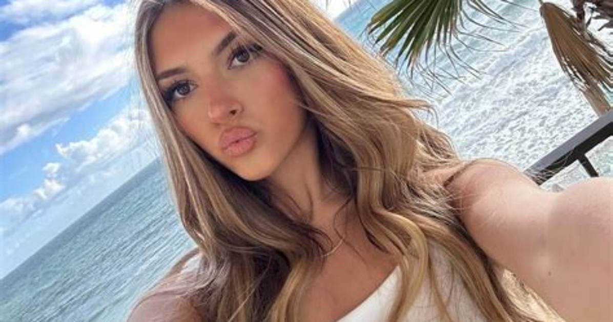 Coco Sister Forever - Net Worth, Age, Height, Birthday, Bio, Wiki!