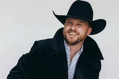 Cody Anderson Net Worth 2024, Age, Height, Bio, Birthday, Wiki!