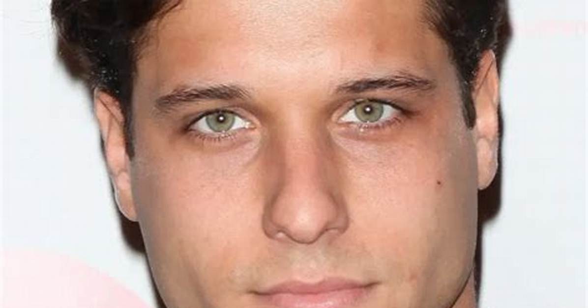Cody Calafiore Net Worth, Age, Height, Bio, Birthday, Wiki!