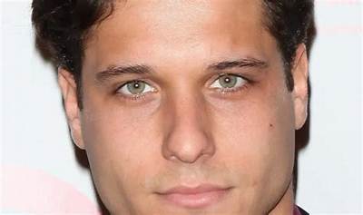 Cody Calafiore Net Worth, Age, Height, Bio, Birthday, Wiki!