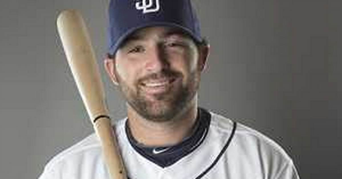 Cody Decker - Net Worth, Age, Height, Birthday, Bio, Wiki!
