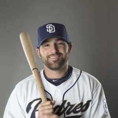 Cody Decker - Net Worth, Age, Height, Birthday, Bio, Wiki!