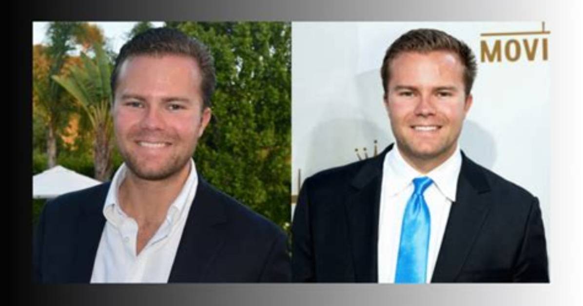 Cody Gifford Net Worth, Age, Height, Bio, Birthday, Wiki!