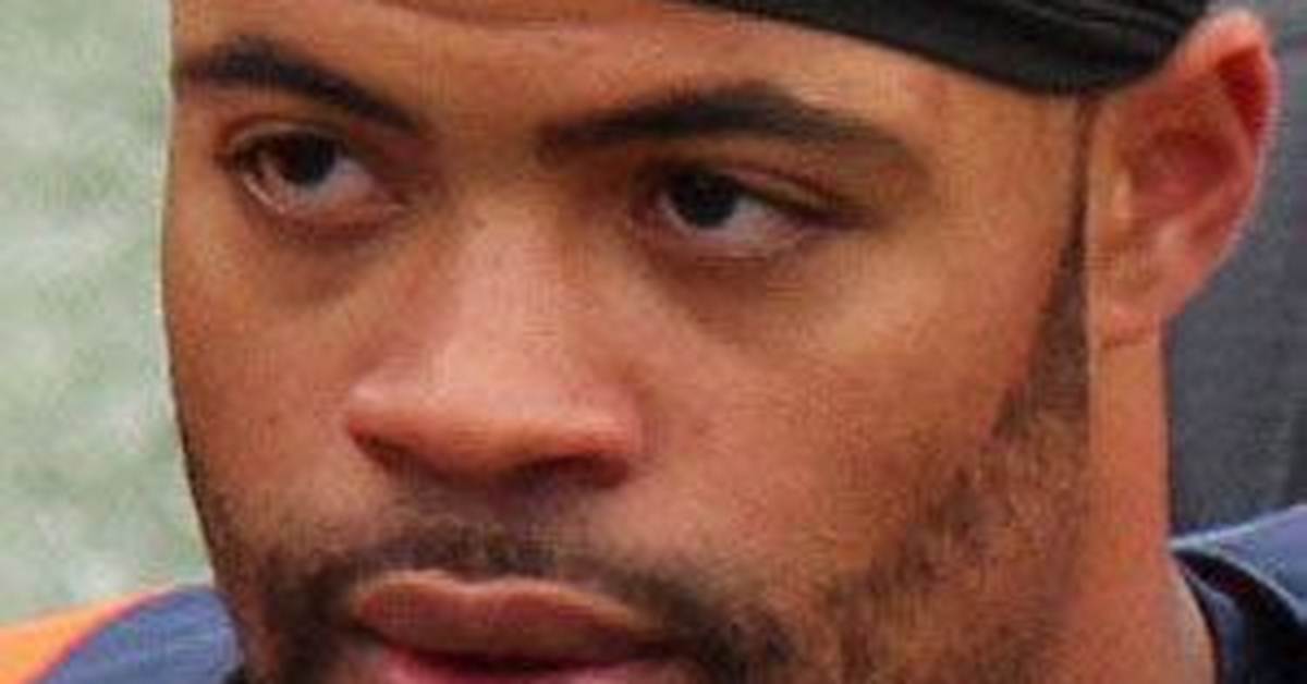 Cody Latimer - Net Worth, Age, Height, Birthday, Bio, Wiki!