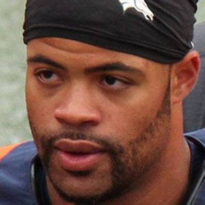 Cody Latimer - Net Worth, Age, Height, Birthday, Bio, Wiki!