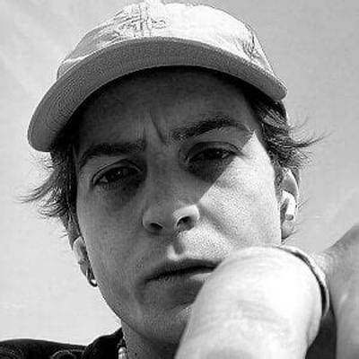 Cody Lohan - Net Worth, Age, Height, Birthday, Bio, Wiki!