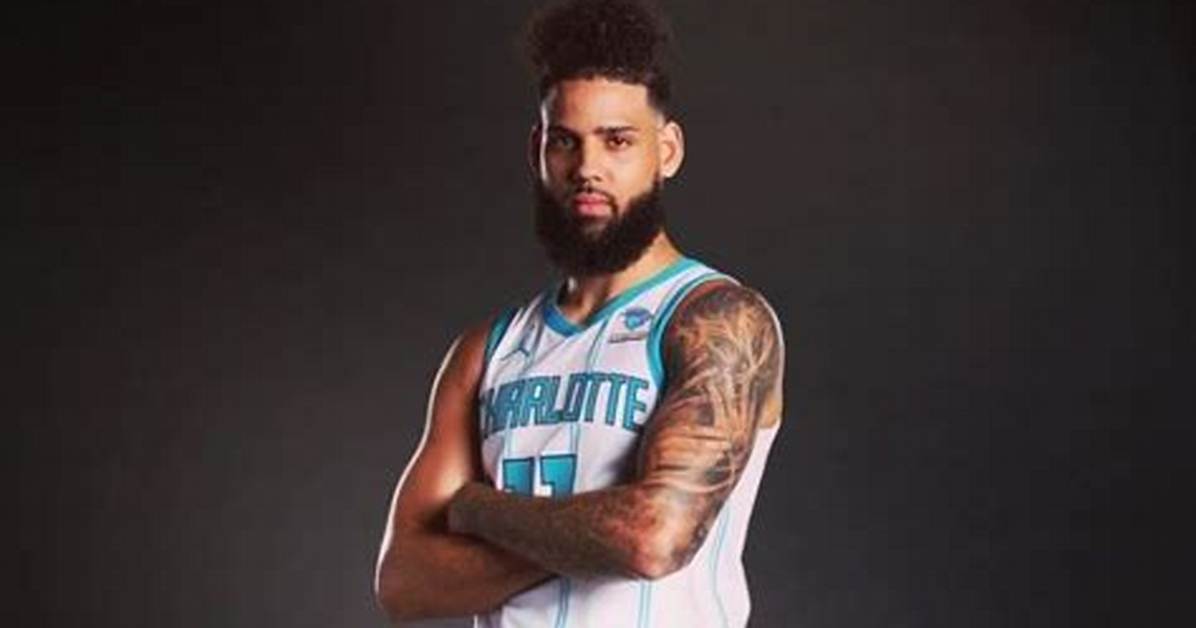 Cody Martin Net Worth, Age, Height, Bio, Birthday, Wiki!