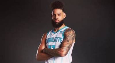 Cody Martin Net Worth, Age, Height, Bio, Birthday, Wiki!