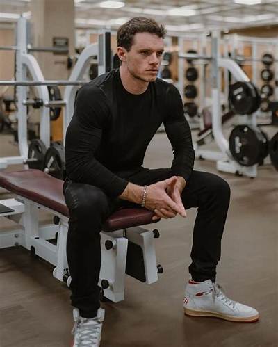 Cody Pfister - Net Worth, Age, Height, Birthday, Bio, Wiki!