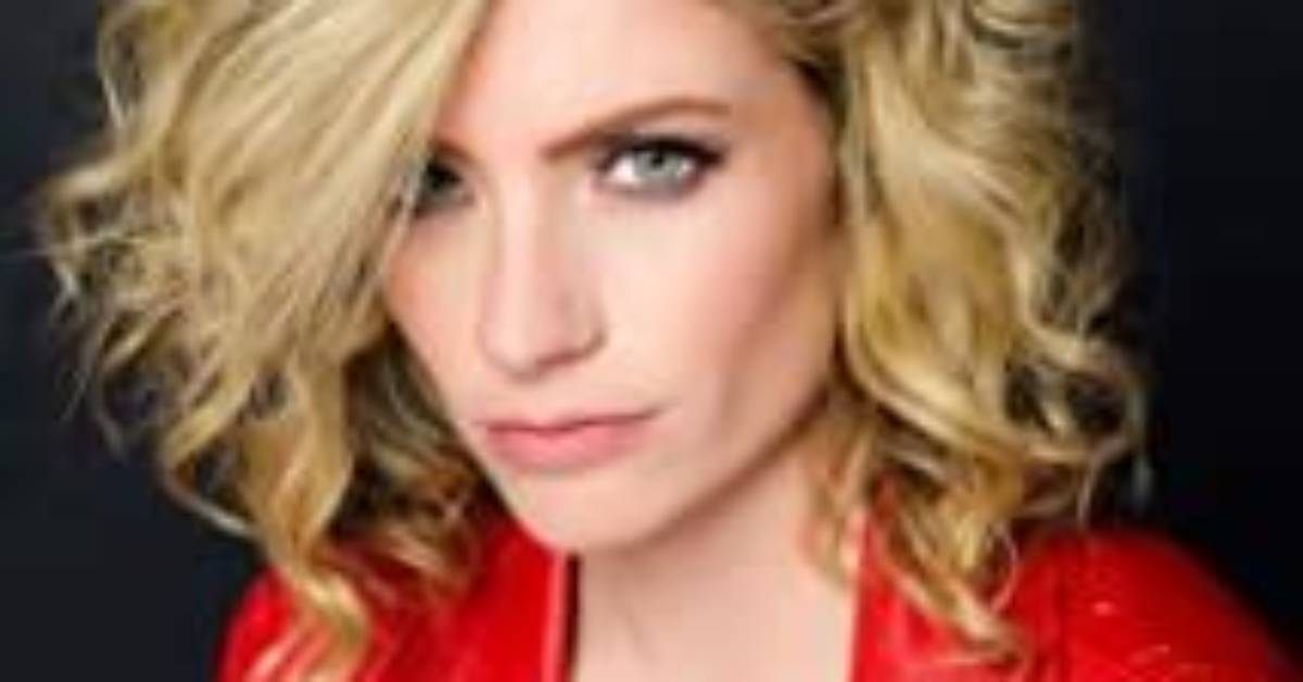 Cody Renee Cameron Net Worth, Age, Height, Bio, Birthday, Wiki!
