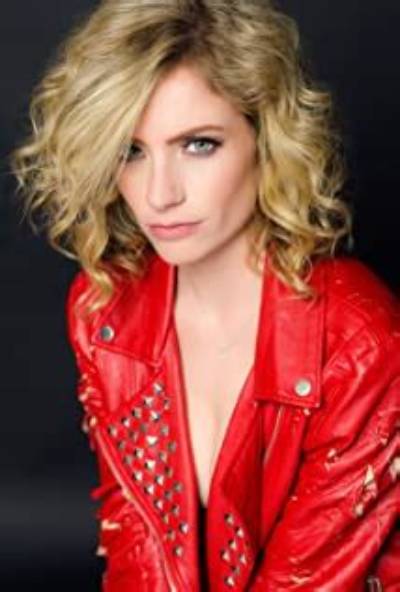 Cody Renee Cameron Net Worth, Age, Height, Bio, Birthday, Wiki!