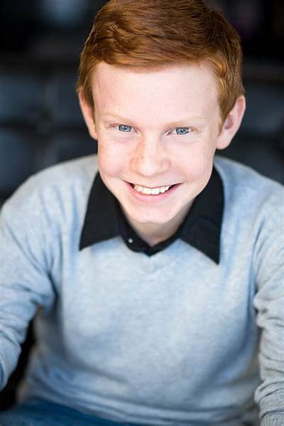 Cody Riley - Net Worth, Age, Height, Birthday, Bio, Wiki!