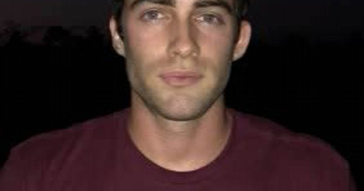 Cody Ryle - Net Worth, Age, Height, Birthday, Bio, Wiki!