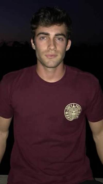 Cody Ryle - Net Worth, Age, Height, Birthday, Bio, Wiki!