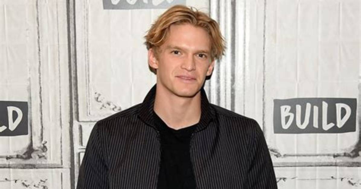 Cody Simpson Net Worth, Age, Height, Bio, Birthday, Wiki!