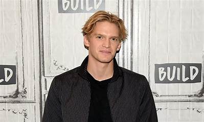 Cody Simpson Net Worth, Age, Height, Bio, Birthday, Wiki!