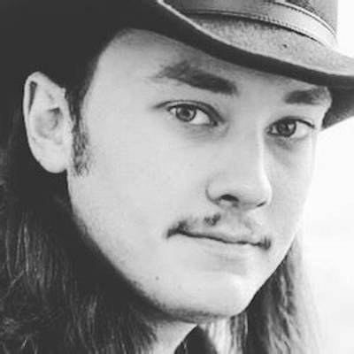 Cody Wickline Net Worth, Age, Height, Bio, Birthday, Wiki!