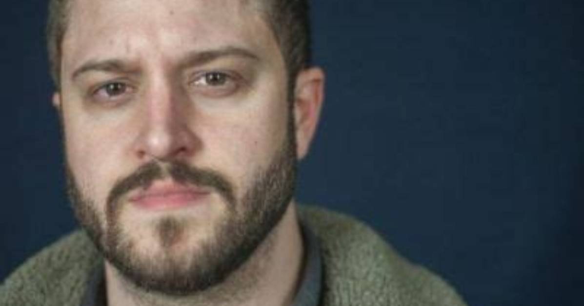 Cody Wilson - Net Worth, Age, Height, Birthday, Bio, Wiki!