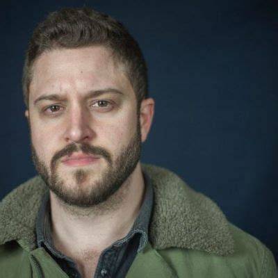 Cody Wilson - Net Worth, Age, Height, Birthday, Bio, Wiki!