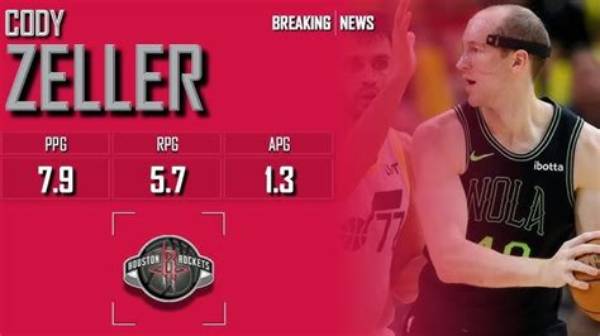 Cody Zeller Net Worth, Age, Height, Bio, Birthday, Wiki!