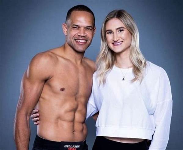 Colbey Northcutt - Net Worth, Age, Height, Birthday, Bio, Wiki!