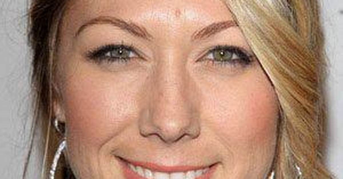 Colbie Caillat Net Worth, Age, Height, Bio, Birthday, Wiki!