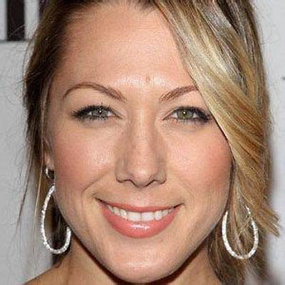 Colbie Caillat Net Worth, Age, Height, Bio, Birthday, Wiki!