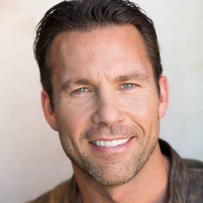 Colby Donaldson Net Worth, Age, Height, Bio, Birthday, Wiki!
