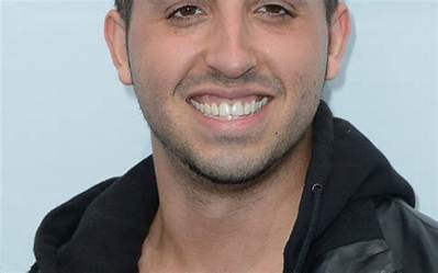 Colby O'donis Net Worth, Age, Height, Bio, Birthday, Wiki!
