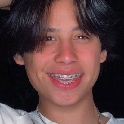 Cole Allison Net Worth, Age, Height, Bio, Birthday, Wiki!