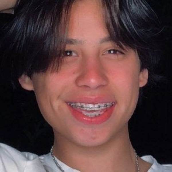 Cole Allison Net Worth, Age, Height, Bio, Birthday, Wiki!