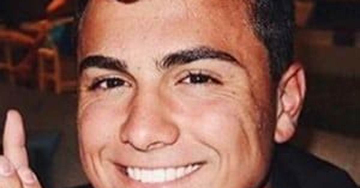 Cole Giannasca - Net Worth, Age, Height, Birthday, Bio, Wiki!