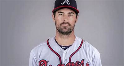 Cole Hamels Net Worth 2024, Age, Height, Bio, Birthday, Wiki!