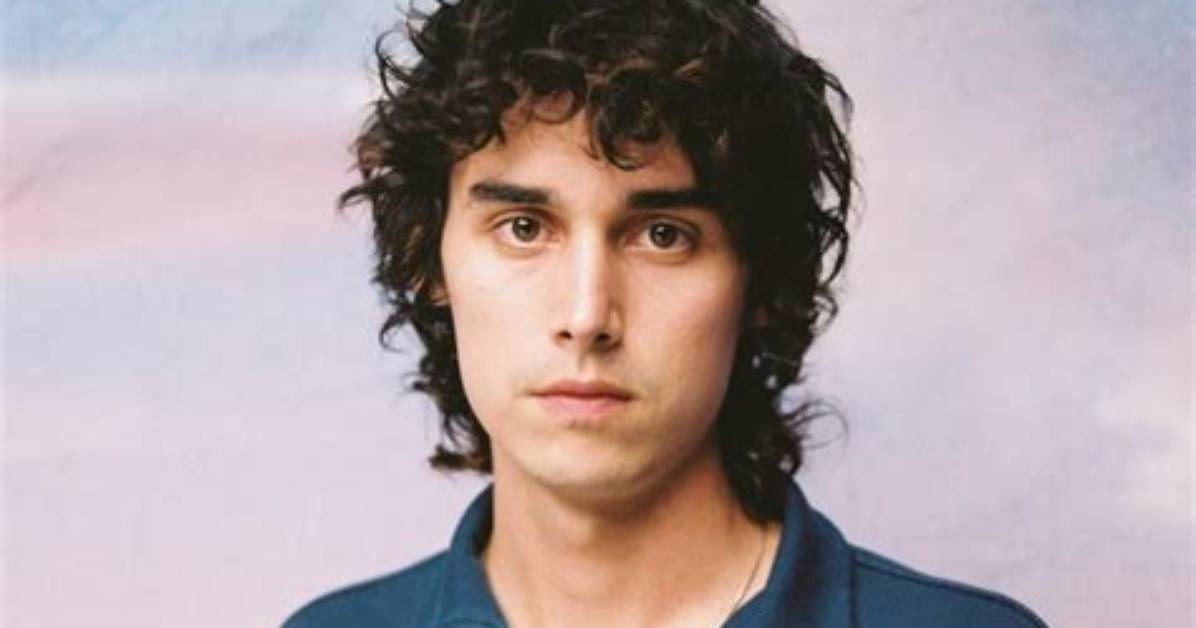 Cole Preston - Net Worth, Age, Height, Birthday, Bio, Wiki!