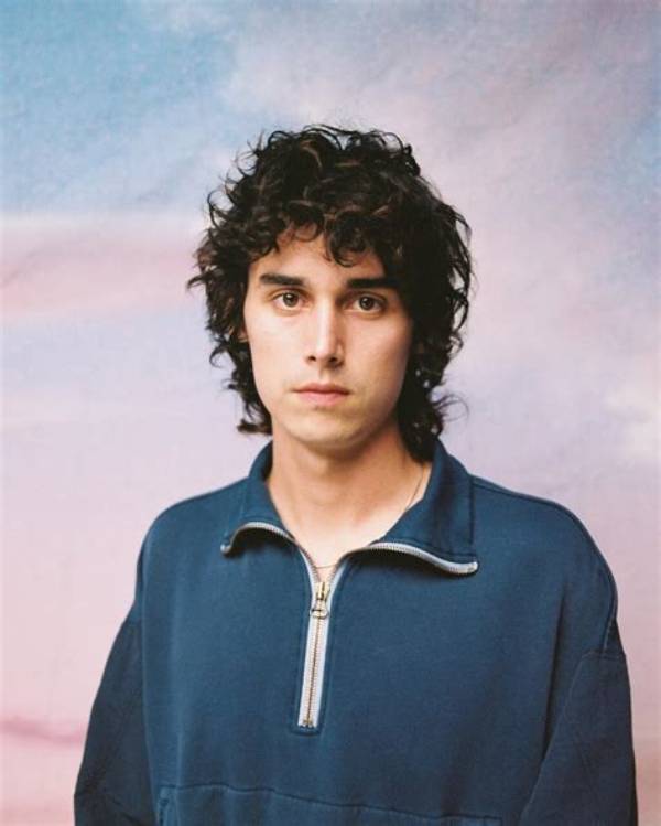 Cole Preston - Net Worth, Age, Height, Birthday, Bio, Wiki!
