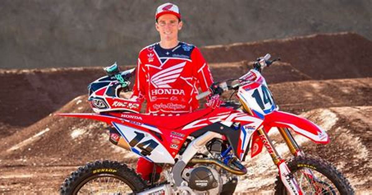 Cole Seely Net Worth, Age, Height, Bio, Birthday, Wiki!