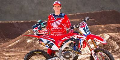 Cole Seely Net Worth, Age, Height, Bio, Birthday, Wiki!