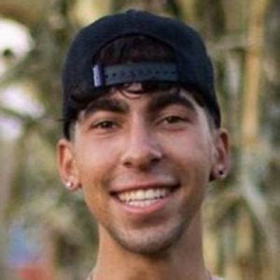 Cole Skory - Net Worth, Age, Height, Birthday, Bio, Wiki!