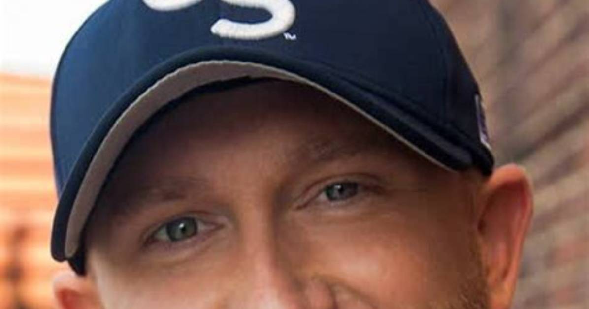 Cole Swindell Net Worth, Age, Height, Bio, Birthday, Wiki!