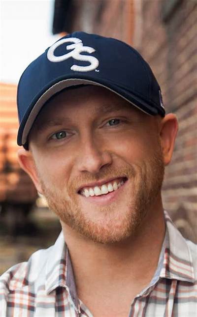 Cole Swindell Net Worth, Age, Height, Bio, Birthday, Wiki!