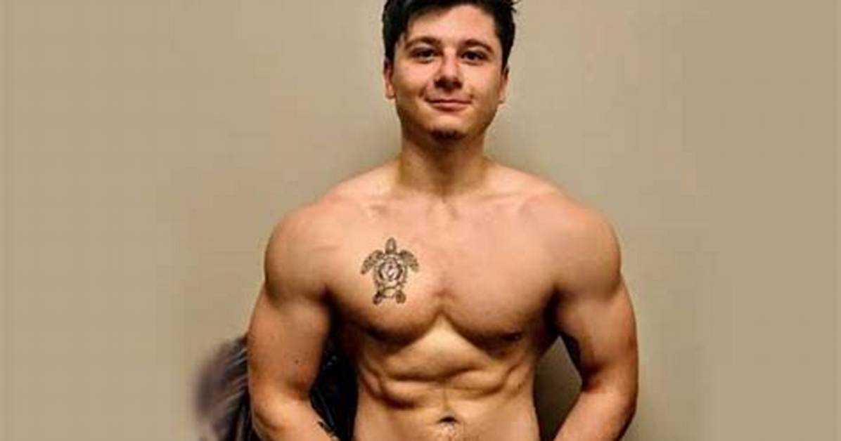 Cole Sydnor Net Worth, Age, Height, Bio, Birthday, Wiki!