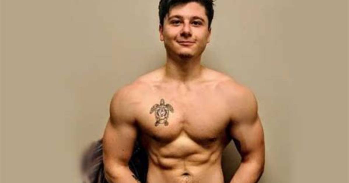 Cole Walowac - Net Worth, Age, Height, Birthday, Bio, Wiki!
