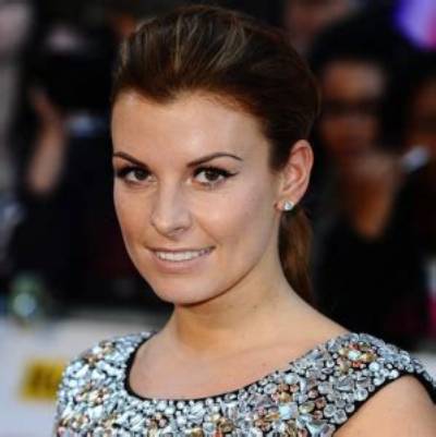 Coleen Rooney - Net Worth, Age, Height, Birthday, Bio, Wiki!