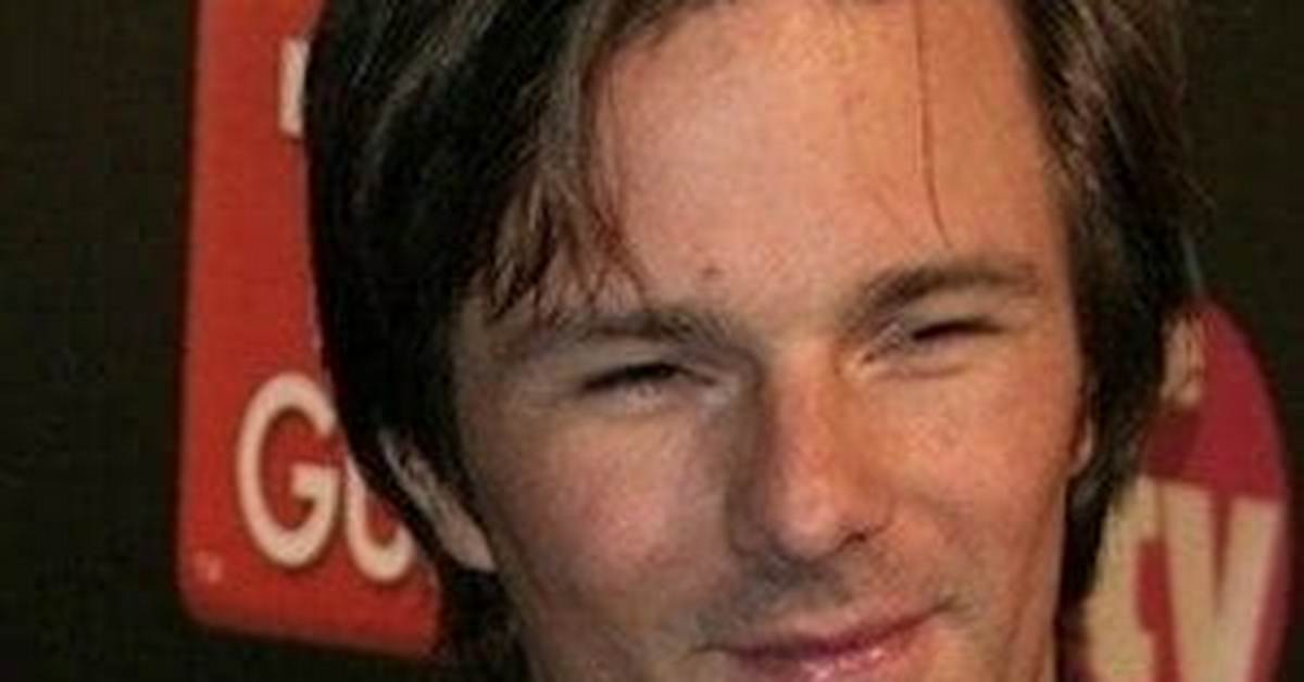 Coley Laffoon - Net Worth, Age, Height, Birthday, Bio, Wiki!